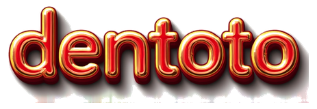 dentoto logo