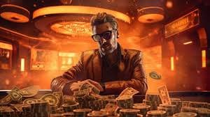 dentoto Multiplier Expansion