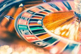 dentoto Wild Bandito: Mekanisme Spin Dinamis Dengan Simbol Liar