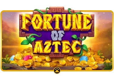 dentoto Mengenal Mahjong Ways 2 dengan Lebih Dekat