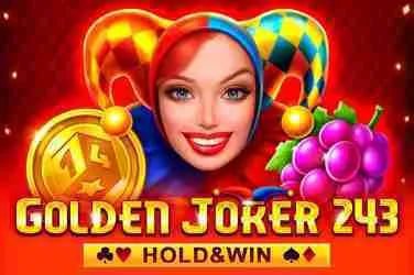 dentoto Pertaruhan dalam Permainan, Odds Segar
