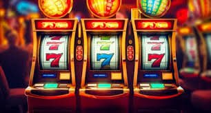 dentoto Meja Blackjack Bermula Rendah