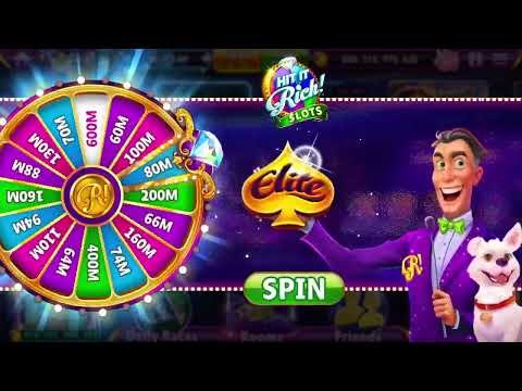 dentoto Bonus slot feature notes